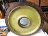 Picture of John Deere R41958 Planetary Hub