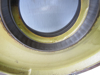 Picture of John Deere R41958 Planetary Hub