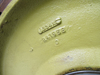 Picture of John Deere R41958 Planetary Hub