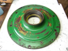 Picture of John Deere R41958 Planetary Hub