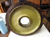 Picture of John Deere R41958 Planetary Hub