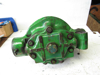 Picture of John Deere R42332 AR68886 R61721 R62749 Front Hydraulic Hydrostatic Motor & Housing