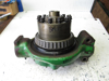 Picture of John Deere R42332 AR68886 R61721 R62749 Front Hydraulic Hydrostatic Motor & Housing