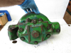 Picture of John Deere R42332 AR68886 R61721 R62749 Front Hydraulic Hydrostatic Motor & Housing