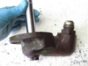 Picture of John Deere R42886 RH Right Cover Oil Manifold