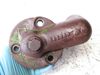 Picture of John Deere R42886 RH Right Cover Oil Manifold