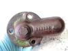 Picture of John Deere R42885 LH Left Cover Oil Manifold