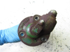 Picture of John Deere R57008 LH Left Cap Oil Manifold