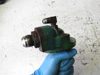 Picture of John Deere R57007 RH Right Cap Oil Manifold