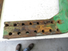 Picture of John Deere R57005 RH Right Axle Knee Arm Housing