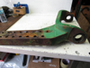 Picture of John Deere R57005 RH Right Axle Knee Arm Housing