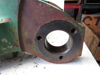 Picture of John Deere R57005 RH Right Axle Knee Arm Housing