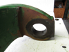 Picture of John Deere R57005 RH Right Axle Knee Arm Housing