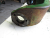 Picture of John Deere R57005 RH Right Axle Knee Arm Housing