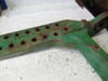 Picture of John Deere R57005 RH Right Axle Knee Arm Housing