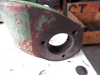 Picture of John Deere R57006 LH Left Axle Knee Arm Housing