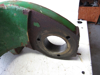 Picture of John Deere R57006 LH Left Axle Knee Arm Housing