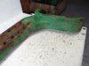 Picture of John Deere R57006 LH Left Axle Knee Arm Housing