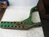 Picture of John Deere R57006 LH Left Axle Knee Arm Housing