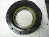 Picture of John Deere AL38447 Rear Axle Planetary Ring Gear Housing AT26830 T28834