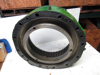 Picture of John Deere AL38447 Rear Axle Planetary Ring Gear Housing AT26830 T28834