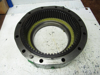 Picture of John Deere AL38447 Rear Axle Planetary Ring Gear Housing AT26830 T28834