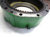 Picture of John Deere AL38447 Rear Axle Planetary Ring Gear Housing AT26830 T28834