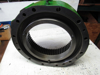 Picture of John Deere AL38447 Rear Axle Planetary Ring Gear Housing AT26830 T28834