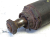 Picture of John Deere AT23175 Power Steering Column Valve Assy AL31515 L29196 T25323 T25325 T25336 T25324