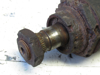 Picture of John Deere AT23175 Power Steering Column Valve Assy AL31515 L29196 T25323 T25325 T25336 T25324