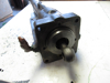 Picture of John Deere AT23175 Power Steering Column Valve Assy AL31515 L29196 T25323 T25325 T25336 T25324