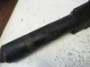 Picture of John Deere AT23175 Power Steering Column Valve Assy AL31515 L29196 T25323 T25325 T25336 T25324