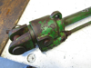 Picture of John Deere L28274 L31642 L31641 L31643 L31647 L31658 RH Right Adjustable Lift Link L33534