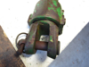 Picture of John Deere L28274 L31642 L31641 L31643 L31647 L31658 RH Right Adjustable Lift Link L33534