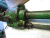 Picture of John Deere L28274 L31642 L31641 L31643 L31647 L31658 RH Right Adjustable Lift Link L33534