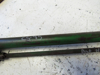 Picture of John Deere L28274 L31642 L31641 L31643 L31647 L31658 RH Right Adjustable Lift Link L33534