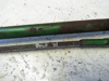 Picture of John Deere L28274 L31642 L31641 L31643 L31647 L31658 RH Right Adjustable Lift Link L33534