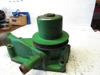 Picture of John Deere AR76292 Water Pump for Rebuild