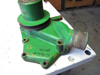 Picture of John Deere AR76292 Water Pump for Rebuild