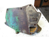 Picture of John Deere AR76292 Water Pump for Rebuild