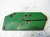 Picture of John Deere AT26431 LH Left Sway Block Support