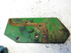 Picture of John Deere AT26431 LH Left Sway Block Support