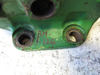 Picture of John Deere AT32199 Hitch Bracket AT29589