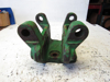 Picture of John Deere AT32199 Hitch Bracket AT29589