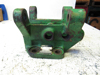 Picture of John Deere AT32199 Hitch Bracket AT29589