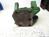 Picture of John Deere AT32199 Hitch Bracket AT29589