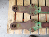 Picture of John Deere AR70196 AR86457 R66594 Lower Draft Lift Arm R57172