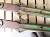 Picture of John Deere AR70196 AR86457 R66594 Lower Draft Lift Arm R57172