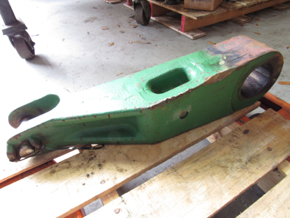 Picture of John Deere R64448 Upper Lift Arm