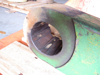 Picture of John Deere R64448 Upper Lift Arm